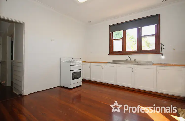 Seventh view of Homely house listing, 47a Forrest Street, East Bunbury WA 6230