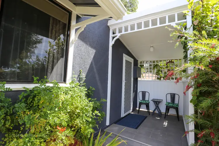 Second view of Homely house listing, 38 Pink Lake Road, Esperance WA 6450