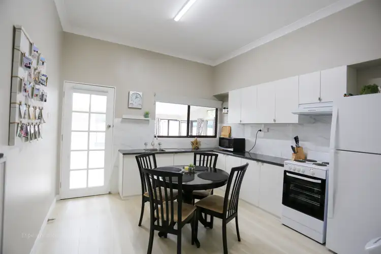Sixth view of Homely house listing, 38 Pink Lake Road, Esperance WA 6450