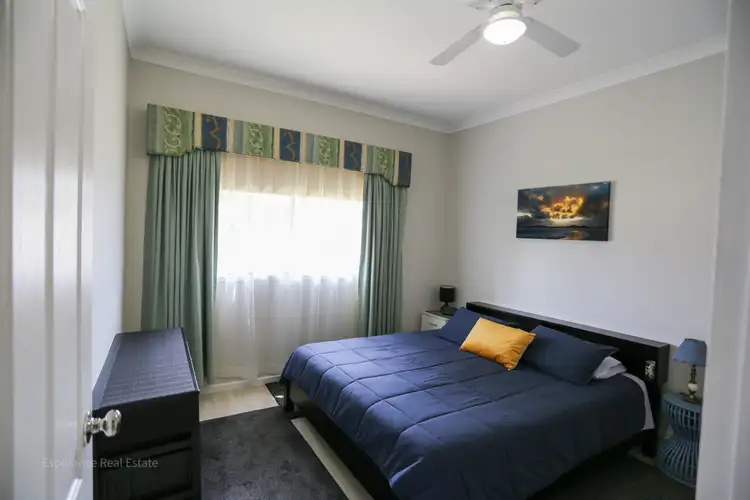 Seventh view of Homely house listing, 38 Pink Lake Road, Esperance WA 6450