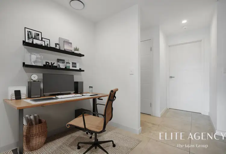 Fourth view of Homely unit listing, 212/37A Manchester Drive, Schofields NSW 2762