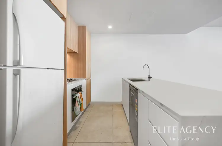 Sixth view of Homely unit listing, 212/37A Manchester Drive, Schofields NSW 2762