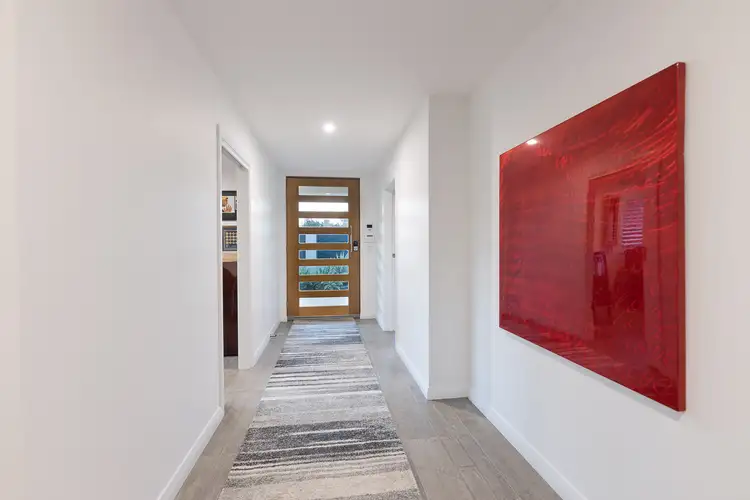 Sixth view of Homely house listing, 41 Warragoon Crescent, Attadale WA 6156