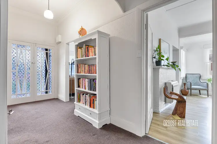 Third view of Homely house listing, 37 Stanley Street, Orbost VIC 3888