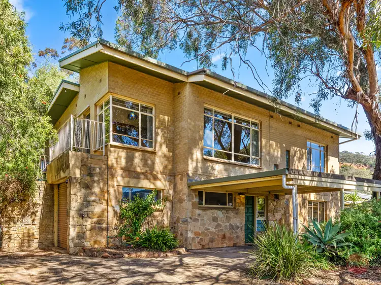 15 Beagle Terrace, Lynton SA 5062