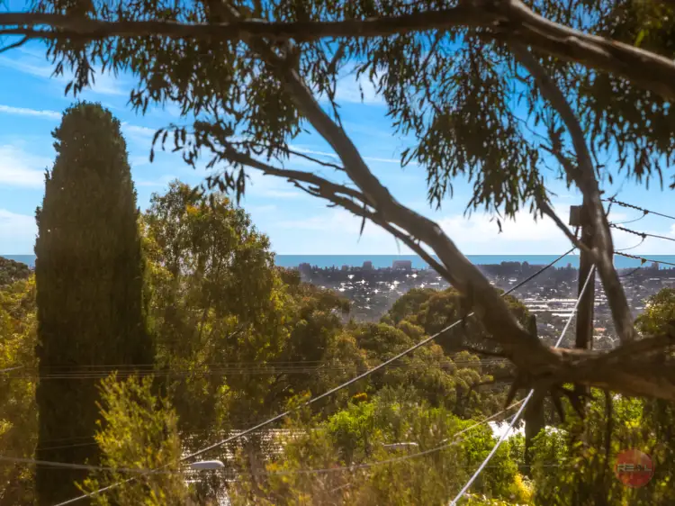 Third view of Homely house listing, 15 Beagle Terrace, Lynton SA 5062