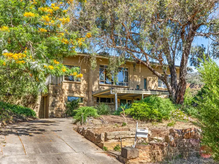 Fourth view of Homely house listing, 15 Beagle Terrace, Lynton SA 5062