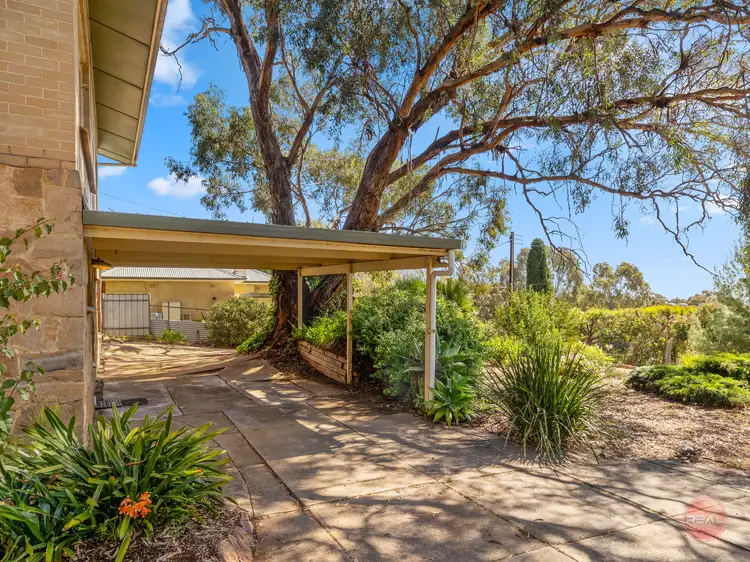 Fifth view of Homely house listing, 15 Beagle Terrace, Lynton SA 5062