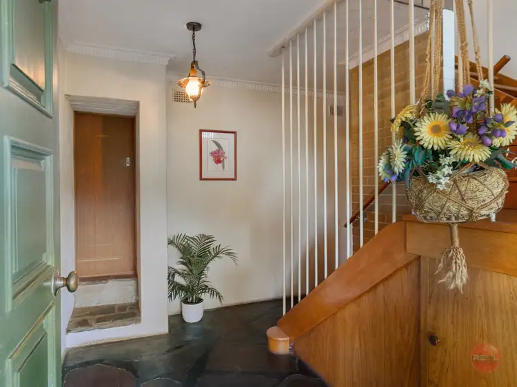Sixth view of Homely house listing, 15 Beagle Terrace, Lynton SA 5062