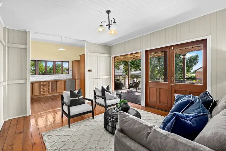 Fourth view of Homely house listing, 4 Dora Street, Moorooka QLD 4105