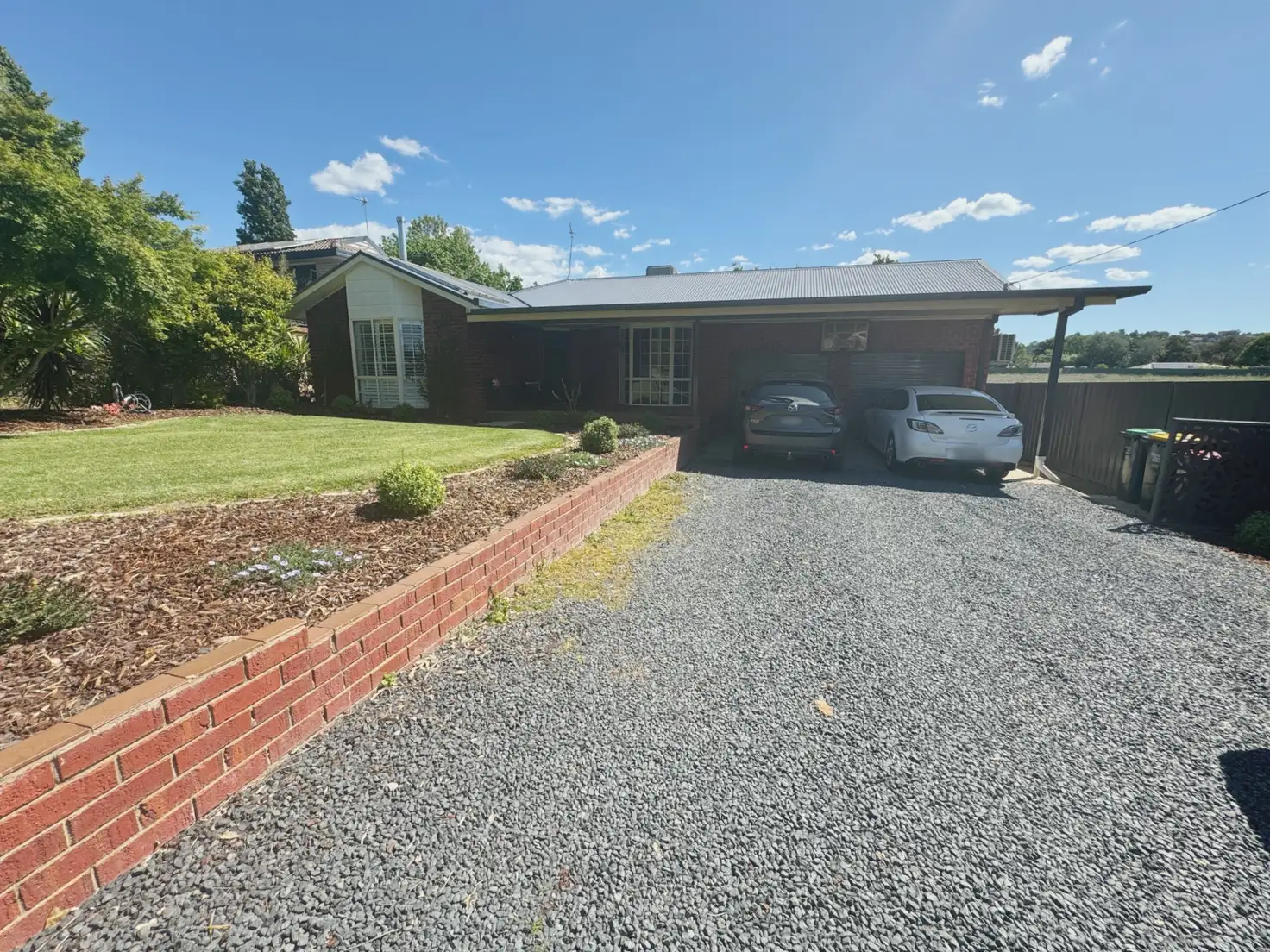 Main view of Homely house listing, 13 Clarence Street, Tumut NSW 2720