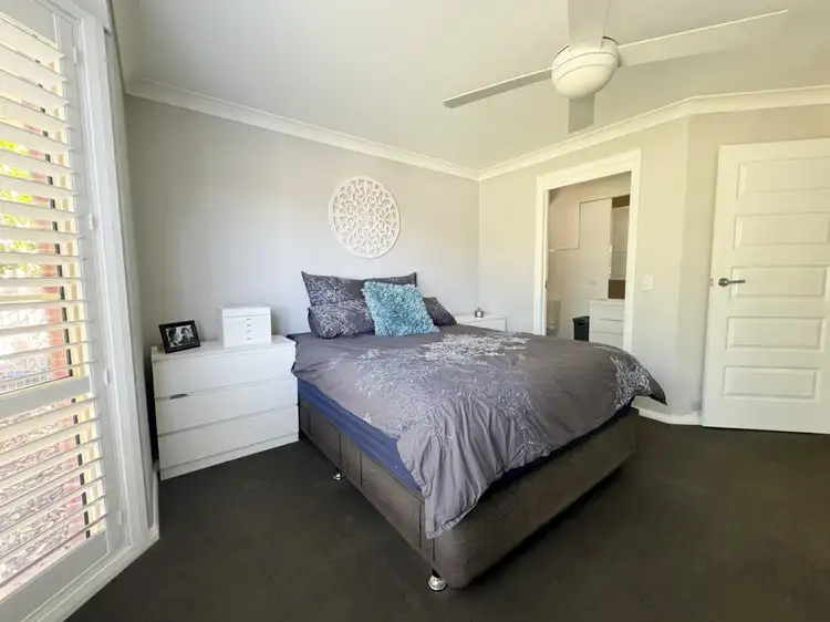 Fifth view of Homely house listing, 13 Clarence Street, Tumut NSW 2720