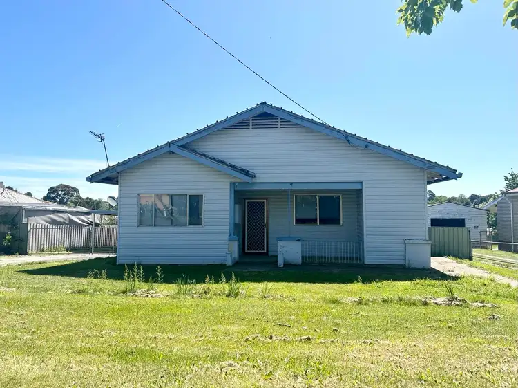 119 King Street, Tumbarumba NSW 2653