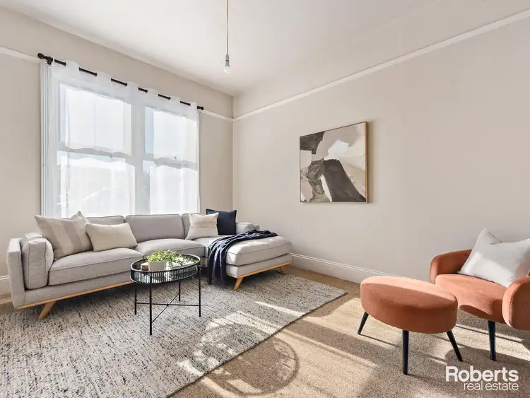 Sixth view of Homely house listing, 4 Connaught Crescent, West Launceston TAS 7250