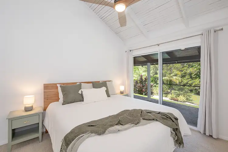 Third view of Homely house listing, 12 Meadow Court, Doonan QLD 4562