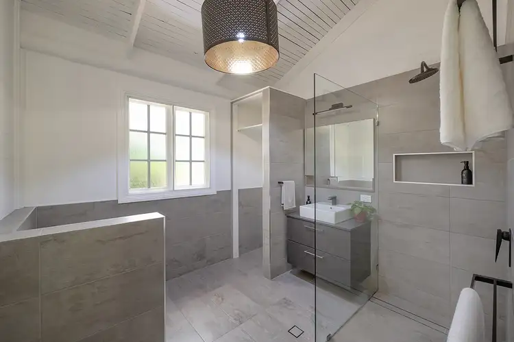 Fourth view of Homely house listing, 12 Meadow Court, Doonan QLD 4562