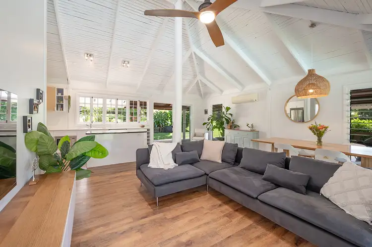 Sixth view of Homely house listing, 12 Meadow Court, Doonan QLD 4562