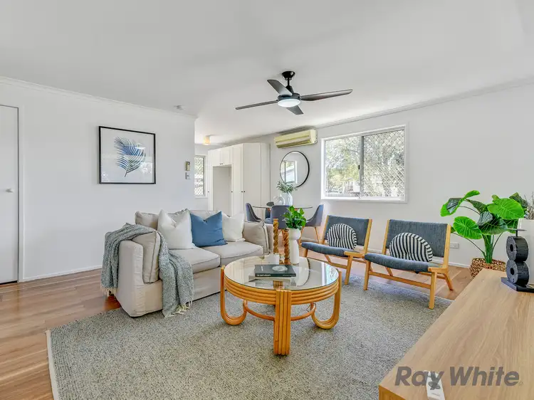 10 Garland Street, Redbank Plains QLD 4301