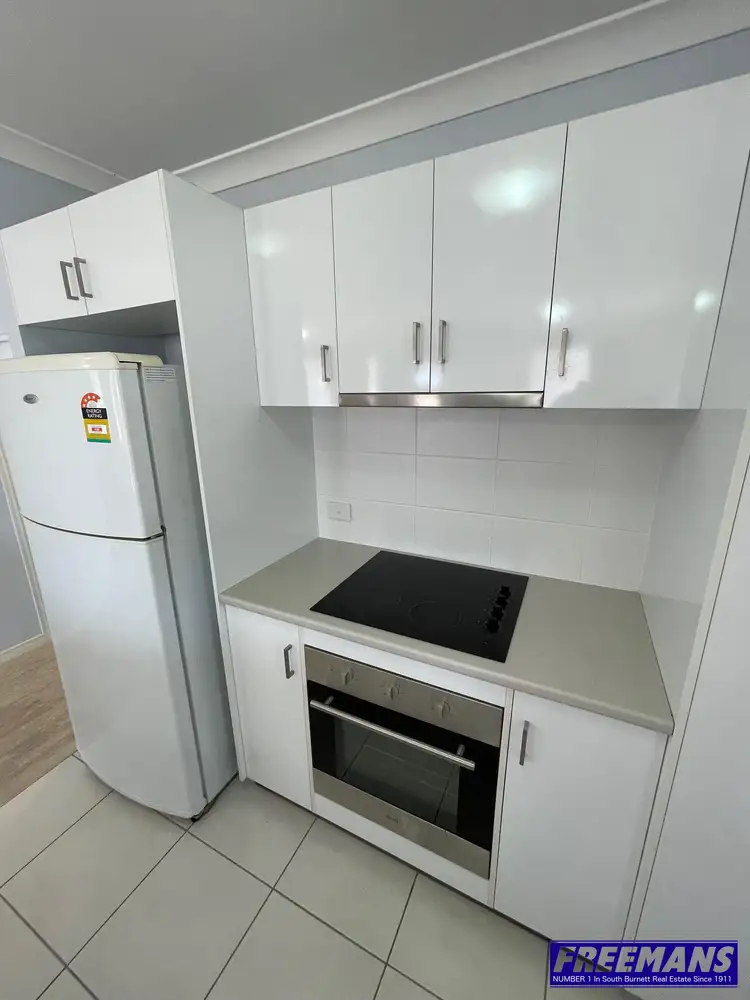 Fourth view of Homely house listing, 17 Hawthorne Street, Nanango QLD 4615