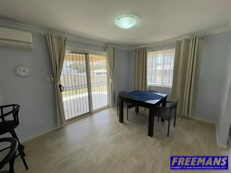 Fifth view of Homely house listing, 17 Hawthorne Street, Nanango QLD 4615
