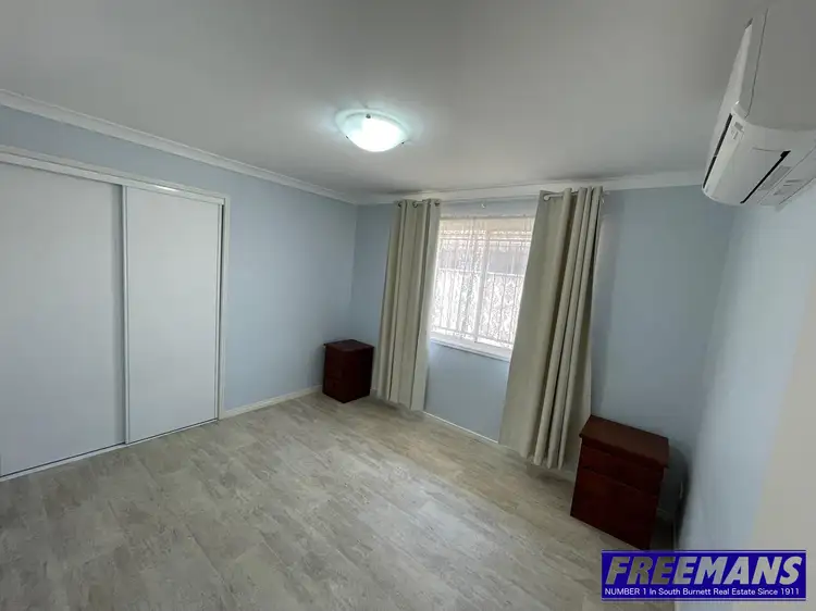 Seventh view of Homely house listing, 17 Hawthorne Street, Nanango QLD 4615