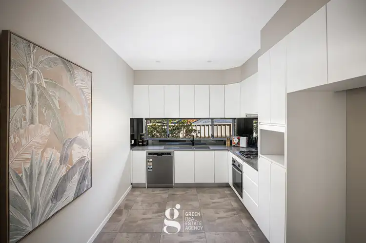 Fourth view of Homely house listing, 730B Victoria Road, Ermington NSW 2115