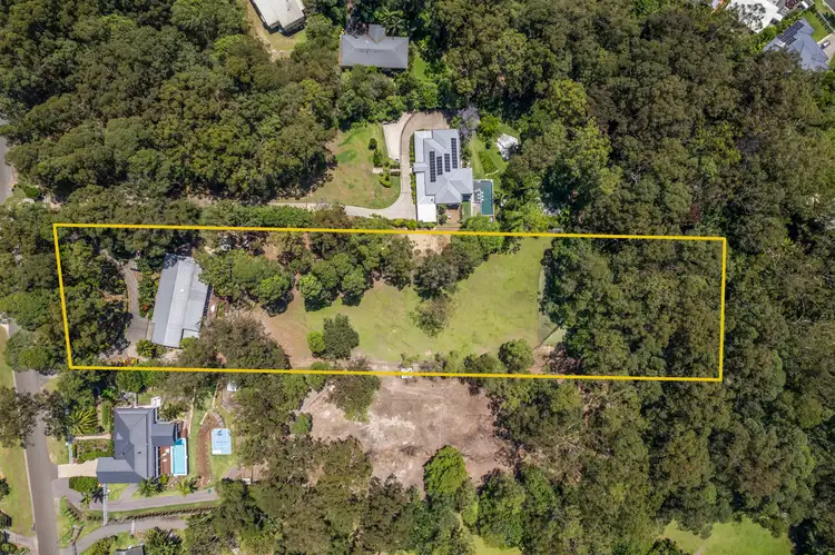 56 Lara Drive