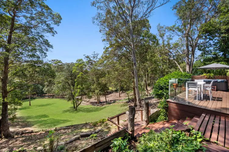 Second view of Homely house listing, 56 Lara Drive, Buderim QLD 4556