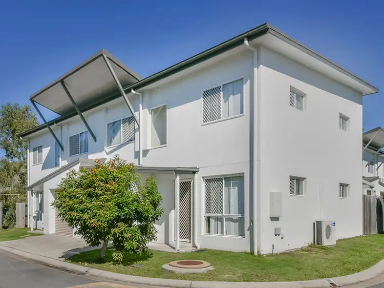 30/35 Kenneth St, Morayfield QLD 4506