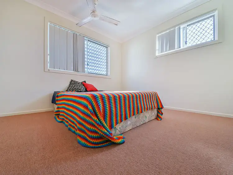 Sixth view of Homely unit listing, 30/35 Kenneth St, Morayfield QLD 4506