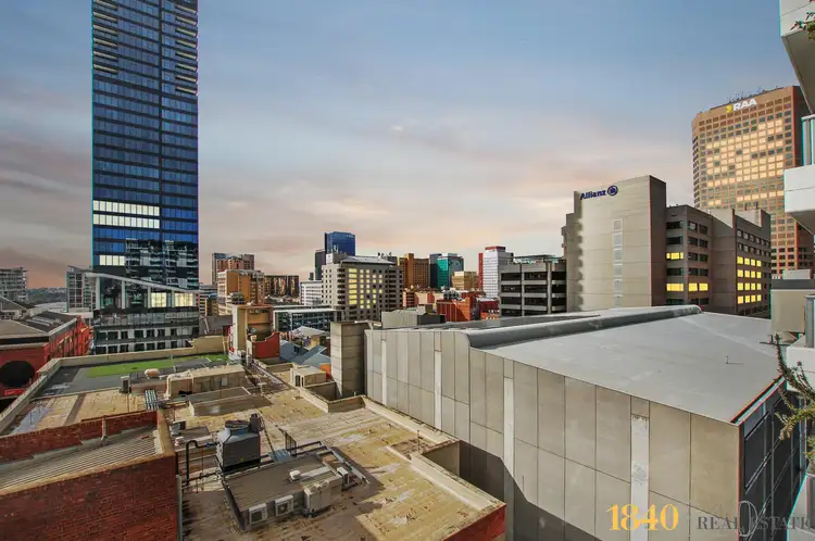 801/102 Waymouth Street, Adelaide SA 5000