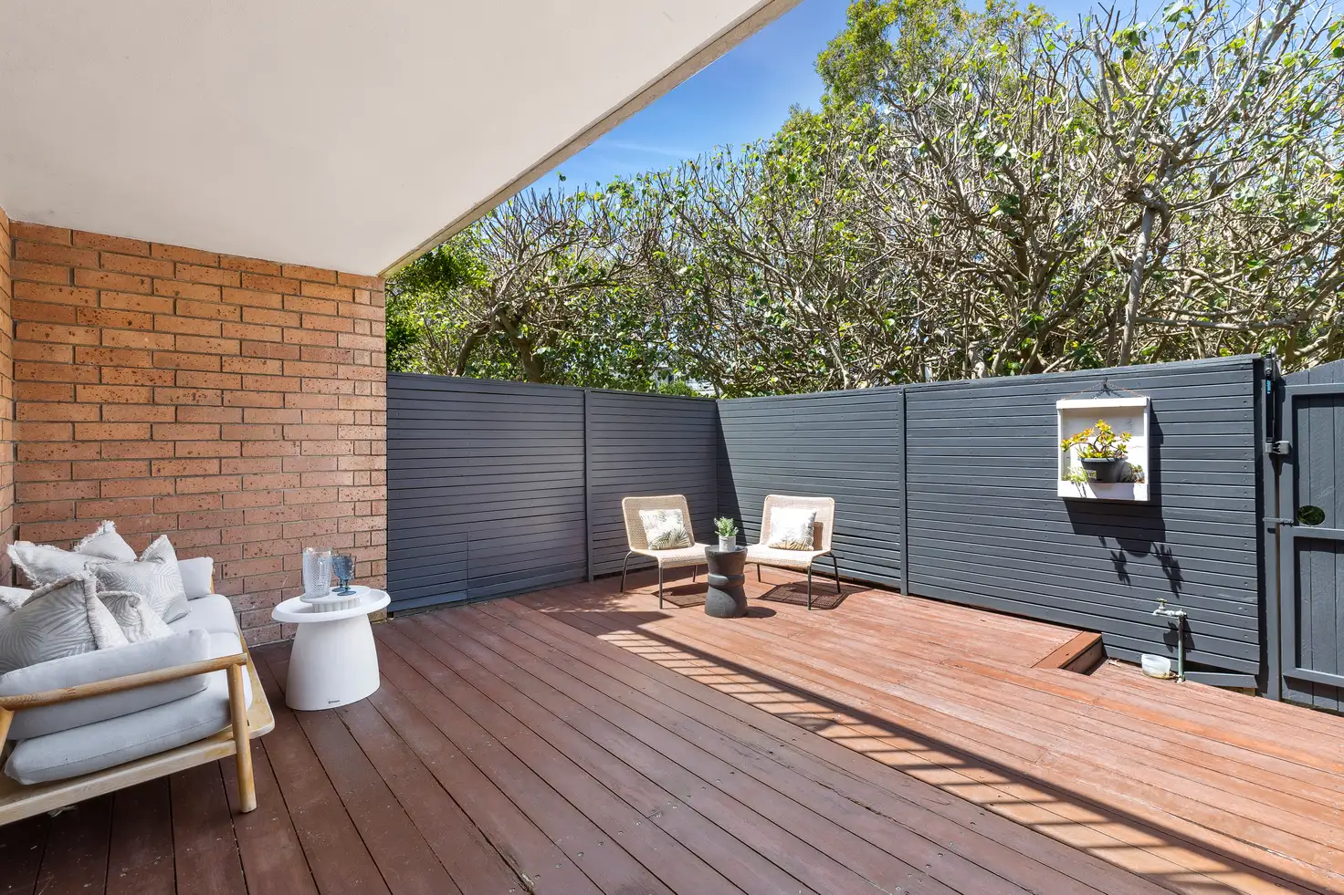 Main view of Homely townhouse listing, 51/1337 Pittwater Road, Narrabeen NSW 2101
