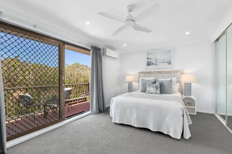 Sixth view of Homely townhouse listing, 51/1337 Pittwater Road, Narrabeen NSW 2101