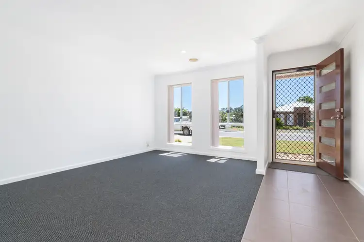 Seventh view of Homely house listing, 12 Britton Court, Jindera NSW 2642