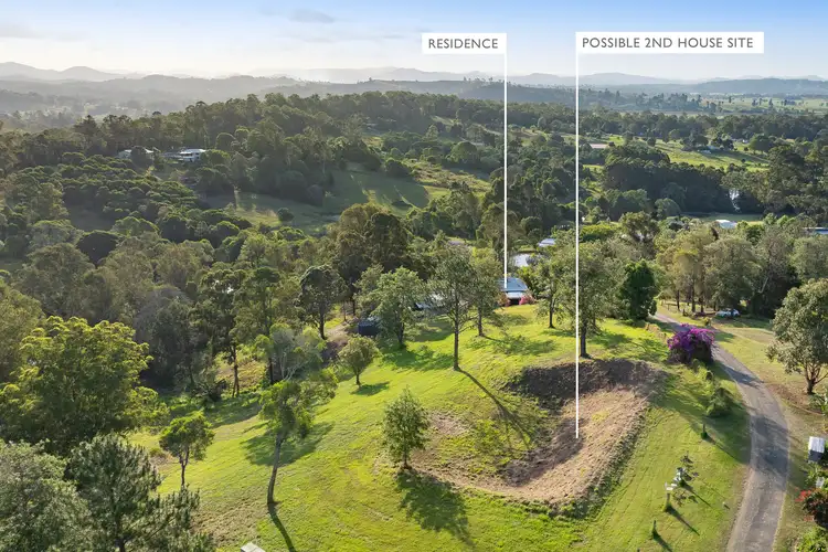 Sixth view of Homely house listing, 158 Jubilee Road, Carters Ridge QLD 4563