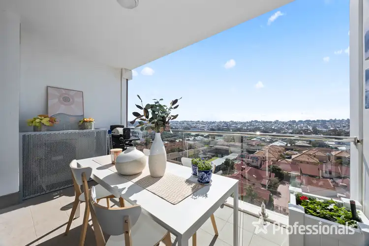 85/35 Hastings Street, Scarborough WA 6019