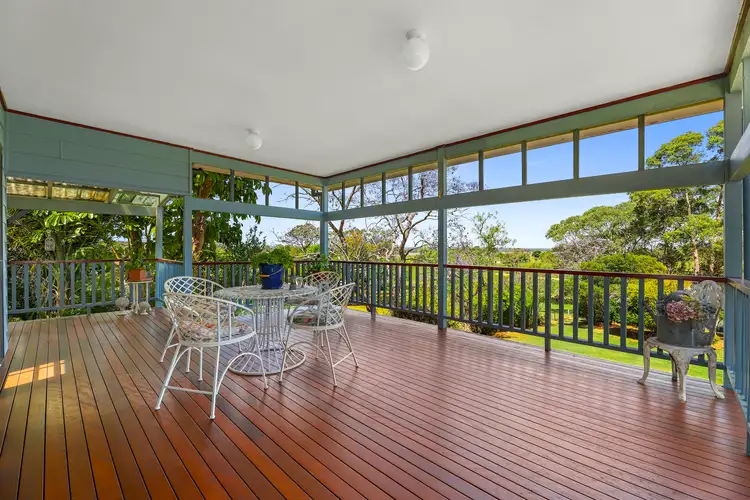 Fourth view of Homely rural property listing, 182 Blacktown Road, Freemans Reach NSW 2756