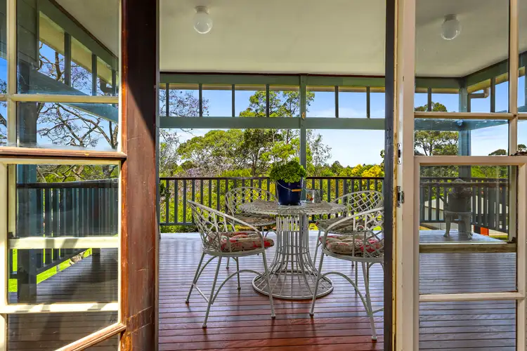 Fifth view of Homely rural property listing, 182 Blacktown Road, Freemans Reach NSW 2756