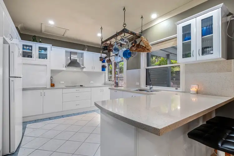 Sixth view of Homely rural property listing, 182 Blacktown Road, Freemans Reach NSW 2756