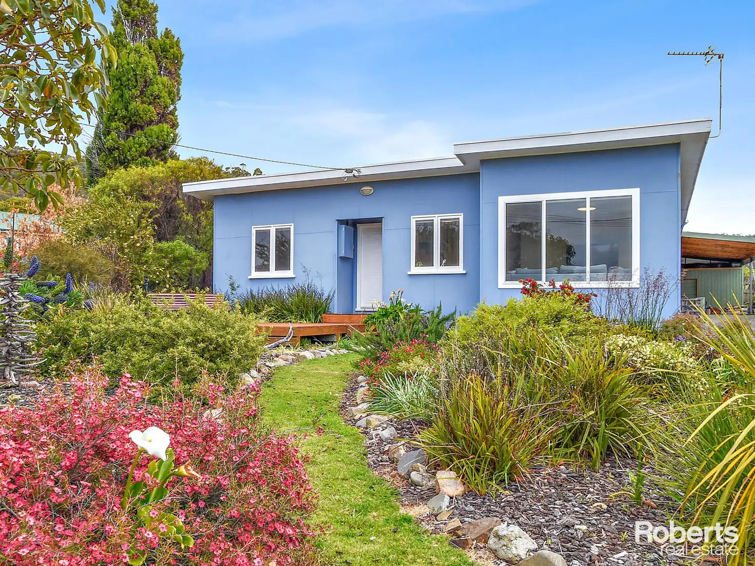 Main view of Homely house listing, 6 Lovett Street, Bicheno TAS 7215