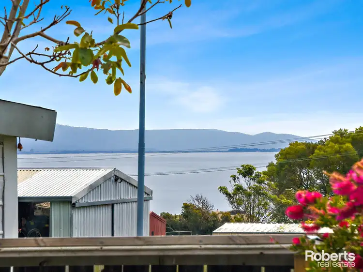 Fourth view of Homely house listing, 6 Lovett Street, Bicheno TAS 7215