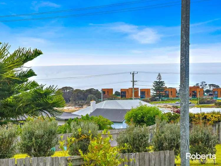 Fifth view of Homely house listing, 6 Lovett Street, Bicheno TAS 7215