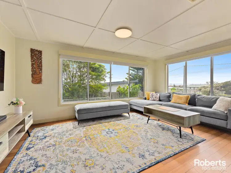 Sixth view of Homely house listing, 6 Lovett Street, Bicheno TAS 7215
