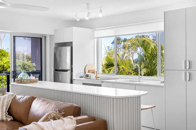Third view of Homely unit listing, 5/50 Alexandra Parade, Maroochydore QLD 4558