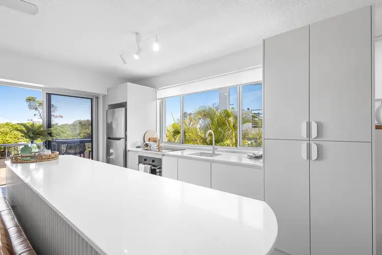Fourth view of Homely unit listing, 5/50 Alexandra Parade, Maroochydore QLD 4558