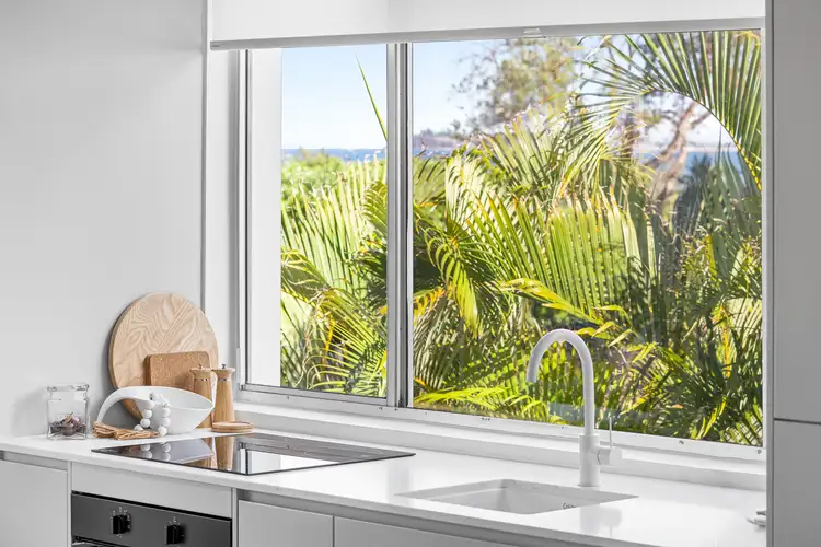 Fifth view of Homely unit listing, 5/50 Alexandra Parade, Maroochydore QLD 4558