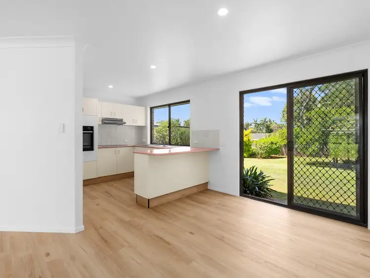Fourth view of Homely house listing, 4 Guilfoyle Place, Cudgen NSW 2487
