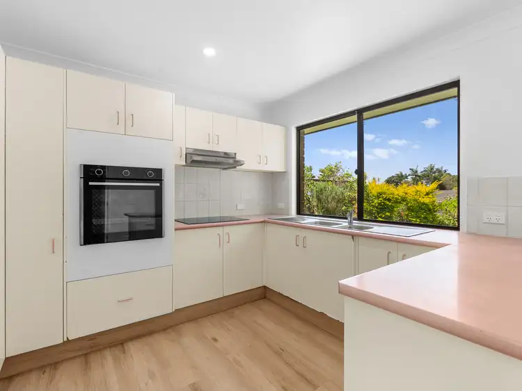 Sixth view of Homely house listing, 4 Guilfoyle Place, Cudgen NSW 2487