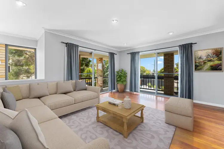 25 Gowrie Street, Brendale QLD 4500