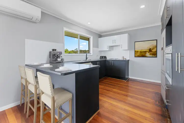 Sixth view of Homely house listing, 25 Gowrie Street, Brendale QLD 4500